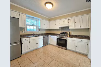 159 Jefferson Place, Columbia, SC 29212 - Photo 3