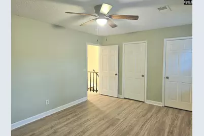 159 Jefferson Place, Columbia, SC 29212 - Photo 23
