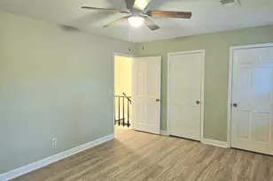 159 Jefferson Pl, Columbia, SC 29212 - Photo 23