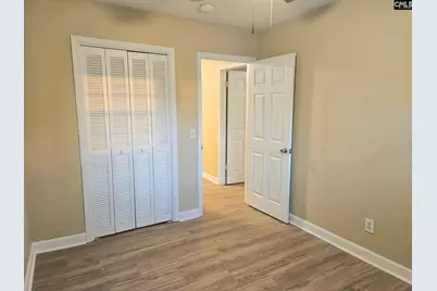 159 Jefferson Place, Columbia, SC 29212 - Photo 17