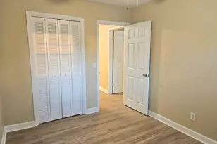 159 Jefferson Pl, Columbia, SC 29212 - Photo 17