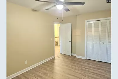 159 Jefferson Place, Columbia, SC 29212 - Photo 21
