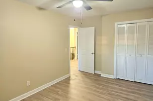 159 Jefferson Pl, Columbia, SC 29212 - Photo 21