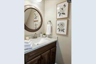 159 Jefferson Place, Columbia, SC 29212 - Photo 9