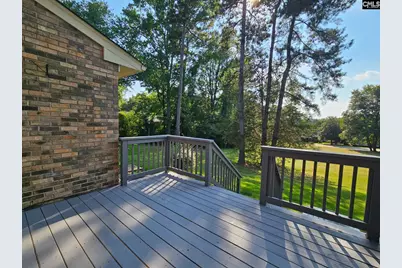 159 Jefferson Place, Columbia, SC 29212 - Photo 27
