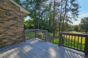 159 Jefferson Pl, Columbia, SC 29212 - Photo 27