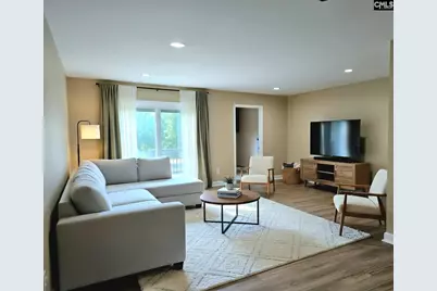 159 Jefferson Place, Columbia, SC 29212 - Photo 7