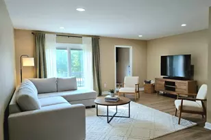 159 Jefferson Pl, Columbia, SC 29212 - Photo 7