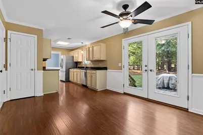 101 High Bluff Lane, Irmo, SC 29064 - Photo 13