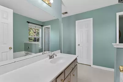 101 High Bluff Lane, Irmo, SC 29064 - Photo 17