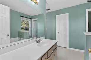 101 High Bluff Ln, Irmo, SC 29064 - Photo 17