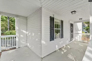 101 High Bluff Ln, Irmo, SC 29064 - Photo 29
