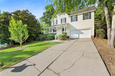 101 High Bluff Lane, Irmo, SC 29064 - Photo 3