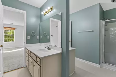 101 High Bluff Lane, Irmo, SC 29064 - Photo 19