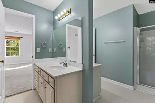 101 High Bluff Ln, Irmo, SC 29064 - Photo 19