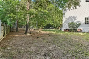 101 High Bluff Ln, Irmo, SC 29064 - Photo 31