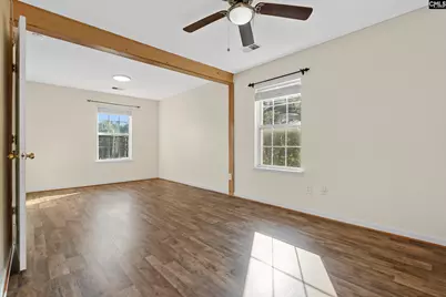 101 High Bluff Lane, Irmo, SC 29064 - Photo 23
