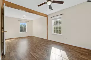 101 High Bluff Ln, Irmo, SC 29064 - Photo 23