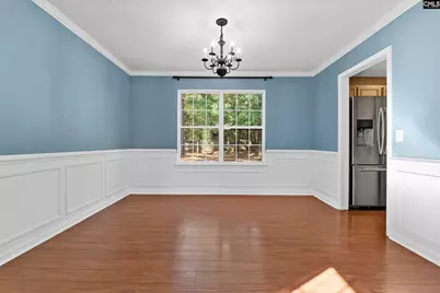 101 High Bluff Lane, Irmo, SC 29064 - Photo 7