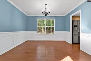101 High Bluff Ln, Irmo, SC 29064 - Photo 7