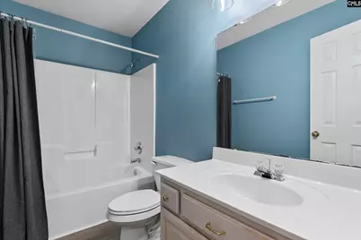 101 High Bluff Lane, Irmo, SC 29064 - Photo 27