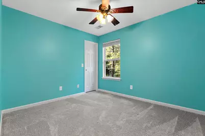 101 High Bluff Lane, Irmo, SC 29064 - Photo 25