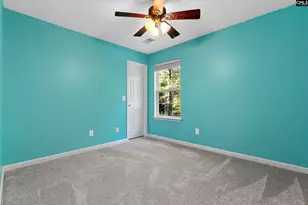 101 High Bluff Ln, Irmo, SC 29064 - Photo 25