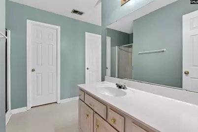 101 High Bluff Lane, Irmo, SC 29064 - Photo 21