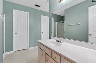 101 High Bluff Ln, Irmo, SC 29064 - Photo 21