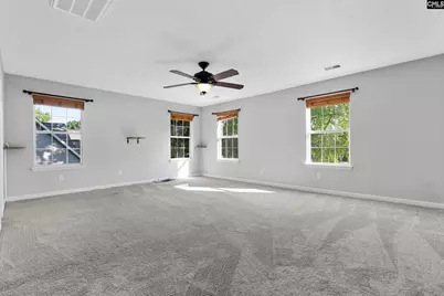 101 High Bluff Lane, Irmo, SC 29064 - Photo 15
