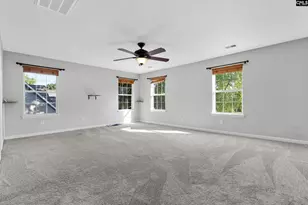 101 High Bluff Ln, Irmo, SC 29064 - Photo 15
