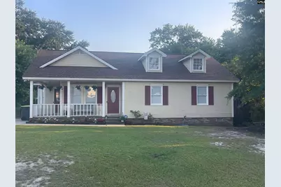117 Micala Drive, West Columbia, SC 29170 - Photo 1