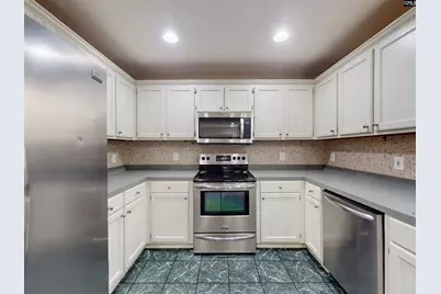 615 Staffwood Drive, Irmo, SC 29063 - Photo 13