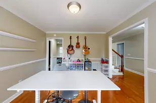 615 Staffwood Dr, Irmo, SC 29063 - Photo 7
