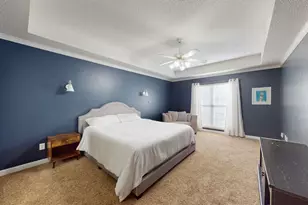 615 Staffwood Dr, Irmo, SC 29063 - Photo 7