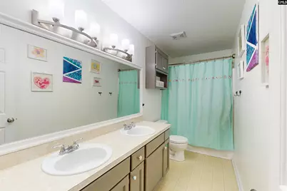 615 Staffwood Drive, Irmo, SC 29063 - Photo 19