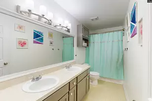 615 Staffwood Dr, Irmo, SC 29063 - Photo 19