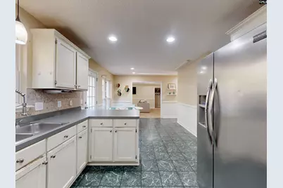 615 Staffwood Drive, Irmo, SC 29063 - Photo 11