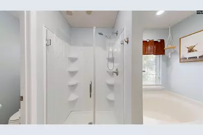 615 Staffwood Drive, Irmo, SC 29063 - Photo 21