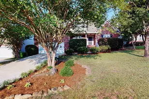 615 Staffwood Dr, Irmo, SC 29063 - Photo 1
