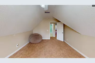615 Staffwood Drive, Irmo, SC 29063 - Photo 31