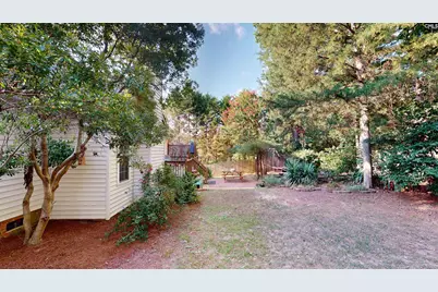 615 Staffwood Drive, Irmo, SC 29063 - Photo 25