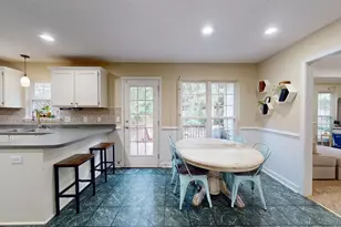 615 Staffwood Dr, Irmo, SC 29063 - Photo 5