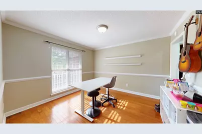 615 Staffwood Drive, Irmo, SC 29063 - Photo 3