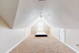 615 Staffwood Dr, Irmo, SC 29063 - Photo 21