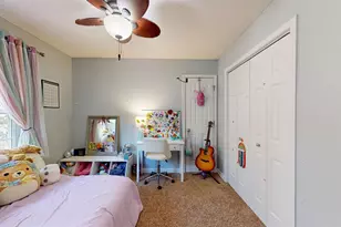 615 Staffwood Dr, Irmo, SC 29063 - Photo 21