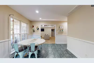 615 Staffwood Drive, Irmo, SC 29063 - Photo 15