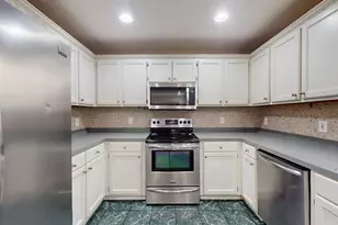 615 Staffwood Dr, Irmo, SC 29063 - Photo 9