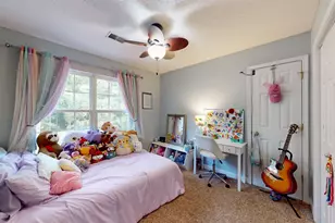 615 Staffwood Dr, Irmo, SC 29063 - Photo 19