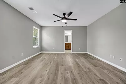 121 Kelberry Court, Lexington, SC 29073 - Photo 13